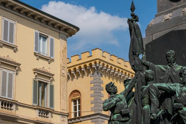 Retrouvez les meilleurs hôtels à paris avec véranda au jardin