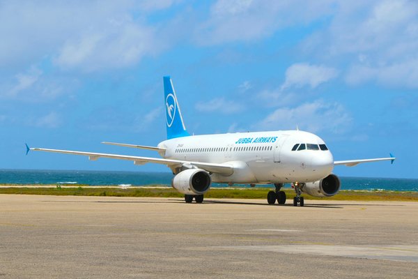 Top 5 raisons pour les infirmiers, kinés et médecins d'utiliser les chèques-vacances 2025