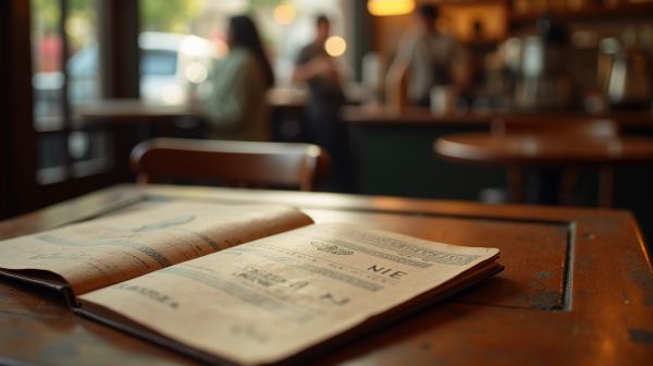 Ce que personne ne vous dit sur le NIE en Espagne