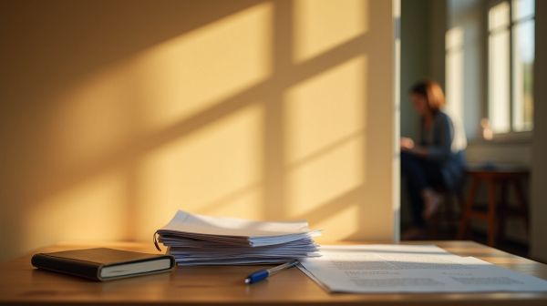 Ce que personne ne vous dit sur le NIE en Espagne