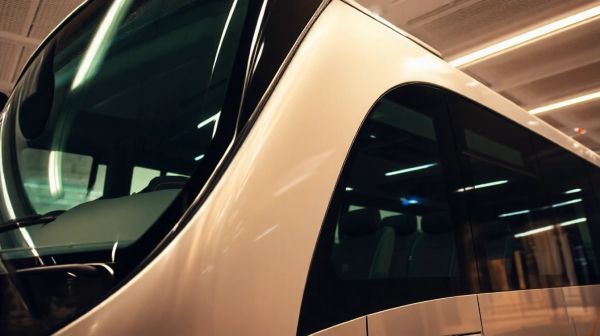 Top conseils pour trouver l'autocar parfait avec chauffeur