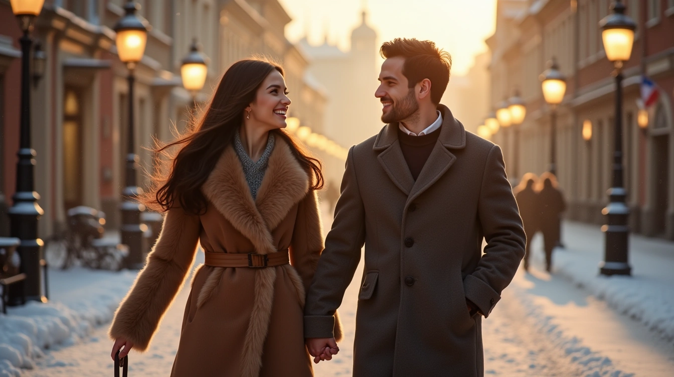 Budget et conseils pratiques pour organiser ce voyage